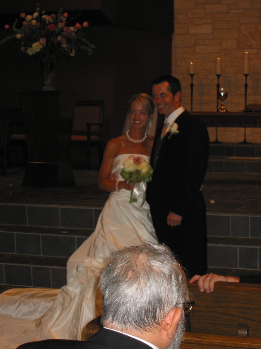 2005/05 May/AJs Wedding/1024x768_IMG_1724.JPG